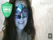 DarkSystems. (1saharok1). 1,2,3,4,5,9