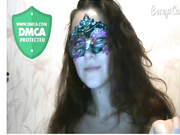 DarkSystems. (1saharok1). 1,2,3,4,5,9