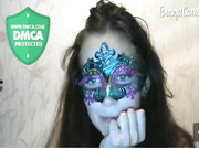 DarkSystems. (1saharok1). 1,2,3,4,5,9