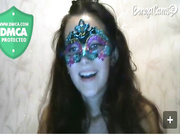 DarkSystems. (1saharok1). 1,2,3,4,5,9