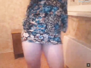 Your_Candice