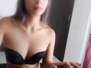 BrendaKiss