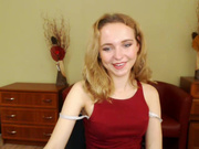 BlondiBoo