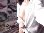 aliskacomely