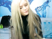ShakiraHot_