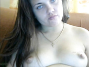 Dasteny