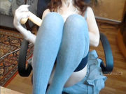 HotElenaW