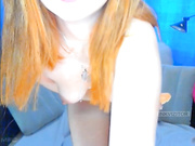 diane1