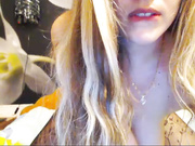 Бессонница