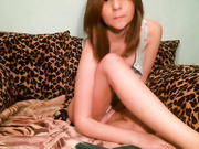 HollyXBerry