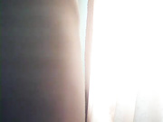 HoneyNicole