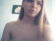 HoneyNicole