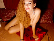 HotFoxGirlXXX