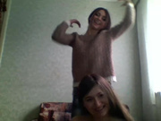 HOTGIRLSLIV