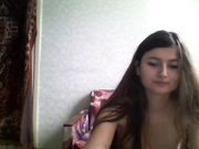 HOTGIRLSLIV