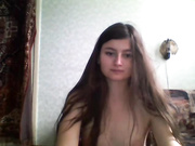 HOTGIRLSLIV