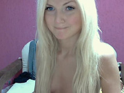 HotShowWhite