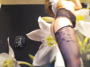 Бессонница