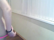 IceAndFieree