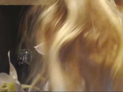 Бессонница