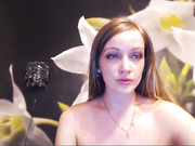 Бессонница