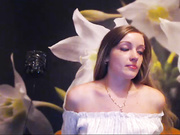 Бессонница