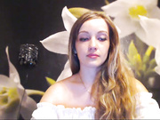 Бессонница