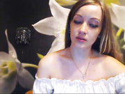 Бессонница