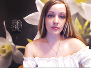 Бессонница