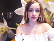 Бессонница