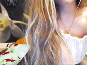 Бессонница