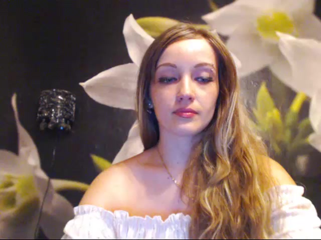 Бессонница