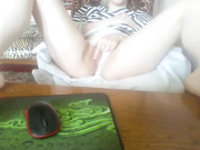 Iriska9999