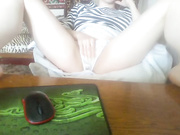 Iriska9999