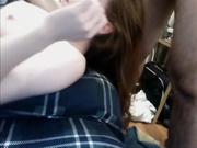 Gingerpuss