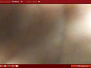 Fantasy приват