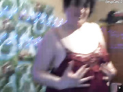 marica5557
