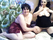 marica5557