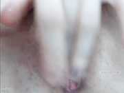 Loca_Jo