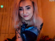 webcamslut