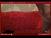 Insomnia приват