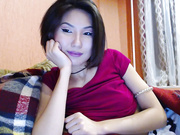 ST_PEPPA(CuteAmelie)