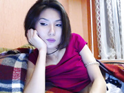 ST_PEPPA(CuteAmelie)