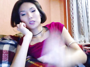 ST_PEPPA(CuteAmelie)