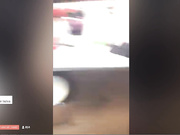 Periscope сиськи