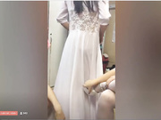 Periscope сиськи 2