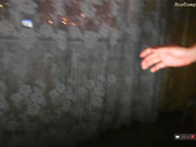 ElenaStar мокрая рубашка