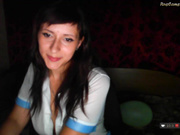 ElenaStar мокрая рубашка