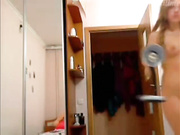 Девочка сексик