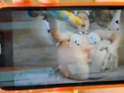 kitty_ricky